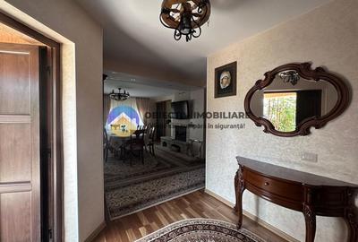 Casa de vanzare - Alexandru cel Bun / Bistrita - 12