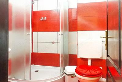 Pensiune 3 margarete - 3