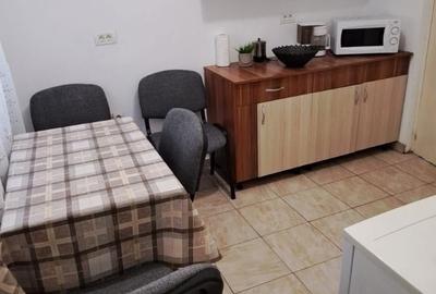 Apartament cu 2 camere în Central - 6
