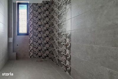 Garsonieră în Central - 9