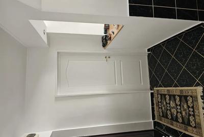 Apartament cu 3 camere decomandat în Rahova - 1