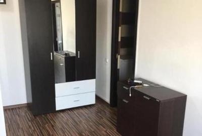 Berceni metalurgiei etaj 5 - 8
