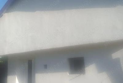 Casă cu Teren 900 Mp în Cornu - 6