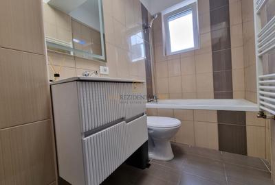 Apartament cu 2 camere, metrou Dimitrie Leonida, loc de parcare - 7
