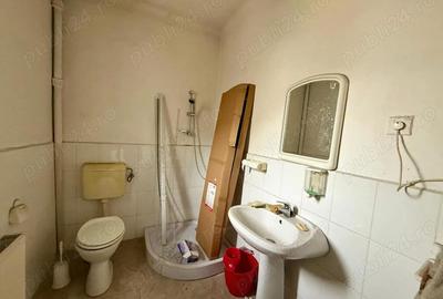 Casă cu 2 camere cu Teren 112 Mp în Semicentral - 5