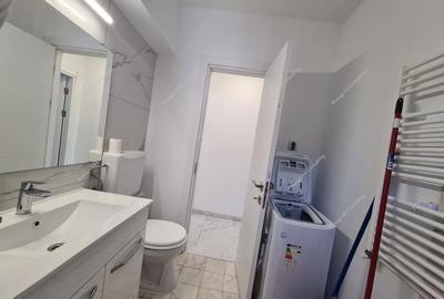 Apartament cu 4 camere decomandat langa Iulius Mall Timisoara - ideal firme - 9