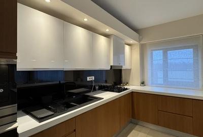 2 camere de închiriat | Aleea Privighetorilor | PRIVELIȘTE SUPERBA - 7