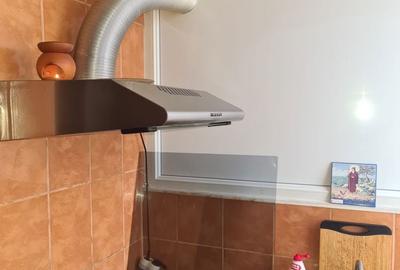 Apartament cu 2 camere decomandat în Est - 8