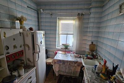 NORD-z.Mestesugaresc-2cam, cf1,sd,4/4 - 38000 euro - 2