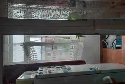 Proprietar vind ap 1 cam 37m 2 ARAD (Vlaicu) - 1