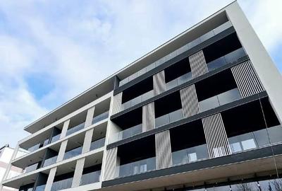 Apartament cu 2 camere decomandat în Nicolae Grigorescu - 4