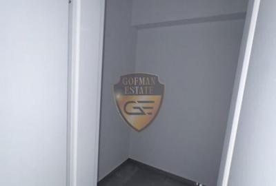 Apartament cu 4 camere decomandat în Tomis Plus - 4