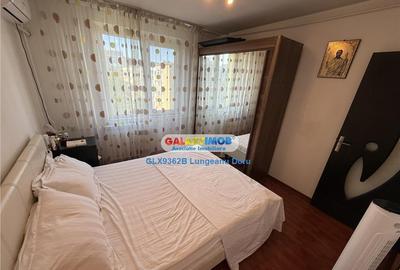 3 camere decomandat, Dumbrava Noua, Rahova, Parcare, AC, Boi - 4