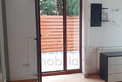 Pet friendly! Curte 80 MP! Apartament 2 camere, Zorilor+Garaj - 9