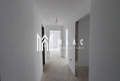 Apartament cu 2 camere decomandat în Est - 11