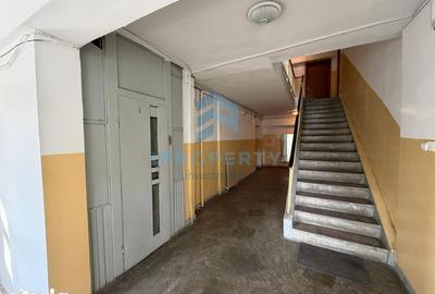 Apartament cu 2 camere în Grivița - 2