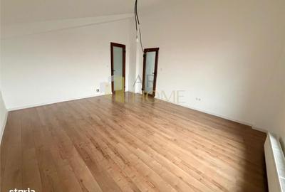 Apartament cu 3 camere în Bughea de Sus - 12