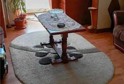 Apartament cu 2 camere semidecomandat în Micro 5 - 3