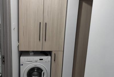 De închiriat apartament cu 2 camere-Iași - 7