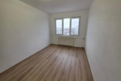 Apartament cu 2 camere decomandat în Dristor - 13