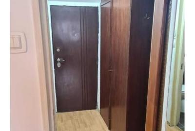 INCHIRIERI-Garsoniera MODERNA-Orsova/Lujerului - 4