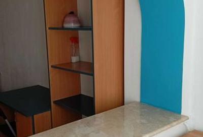 Garsonieră în Titan - 7