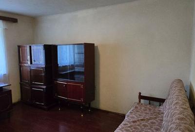 Casă cu 3 camere cu Teren 952 Mp în Central - 13