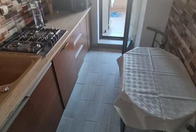 Inchiriere Apartament 2 Camere – Zona Campus, Constanta - 2