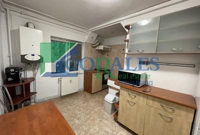 0% COMISION, centrala Proprie, 57MP  utili - reali, bloc dupa 1985 - 6