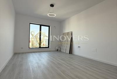 Apartament cu 3 camere decomandat în Drumul Taberei - 2