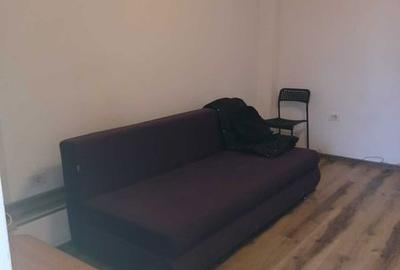 Garsonieră în Pantelimon - 3