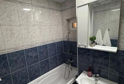 Apartament cu 3 camere decomandat în Rahova - 3