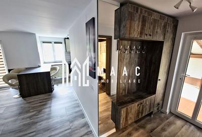 Casă individuală | 140 mp utili | Curte privată | Selimbăr - 9