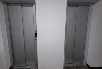 Garsoniera 10 min Piata Sudului / Nitu Vasile - 6