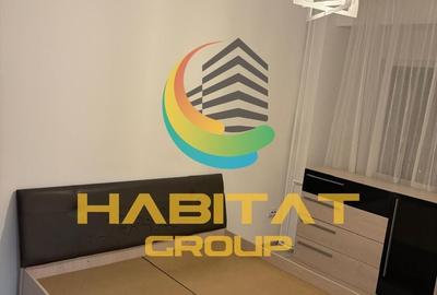 Apartament cu 3 camere decomandat, mobilat în Tineretului - 8