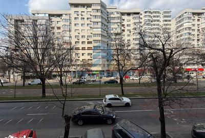 Apartament cu 2 camere în Grivița - 14
