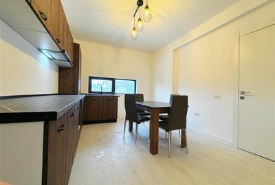 Vila Individuala / 4 Camere / 2 Bai / Teren 250 mp / 1 Minut STV / Mutare imedia - 10