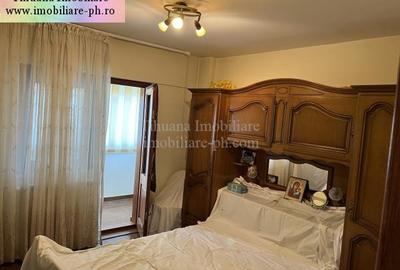 Apartament 2 camere de vanzare - P-ta Mihai Viteazul - 7