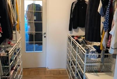 Casa de inchiriat -   5 camere - Curte 300 mp posibilitate extindere 600mp curte - 3