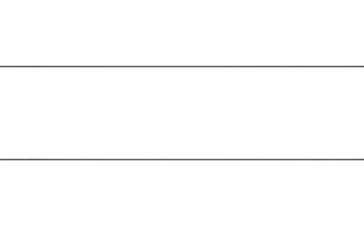 Apartament cu 3 camere semidecomandat în Vest - 7