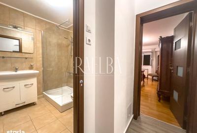 Apartament cu 2 camere decomandat, mobilat în Vitan - 11