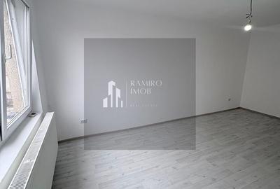 Apartament cu 2 camere decomandat în Apărătorii Patriei - 3