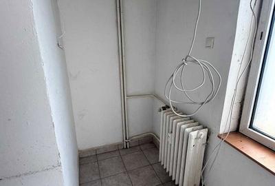 Spațiu comercial, de 33 mp, în Exterior Vest - 3