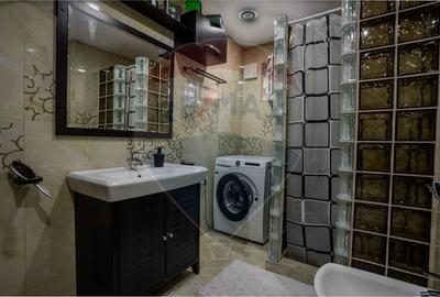 De vanzare Casa cu 3 camere 107 m.p. | Zona Aviatiei 0% comision - 4