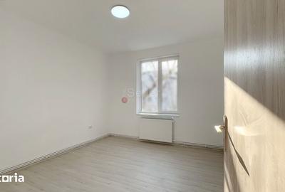 Apartament cu 2 camere în Bartolomeu - 11
