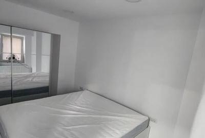 Apartament cu 2 camere decomandat, mobilat în Vitan