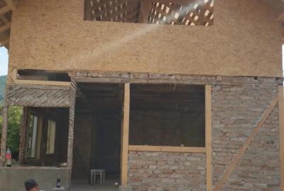 Casa de vanzare!