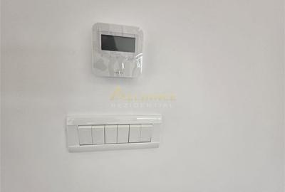 Casă individuală cu 4 camere cu Teren 364 Mp în Berceni - 12