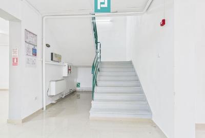 Spațiu comercial pe 2 niveluri - 5