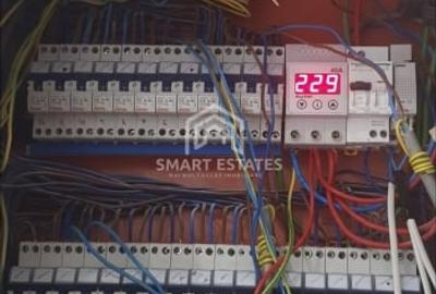 Apartament 4 Camere 87 mp - Brancoveanu Apartament 4 Camere 87 mp - Brancoveanu - 15